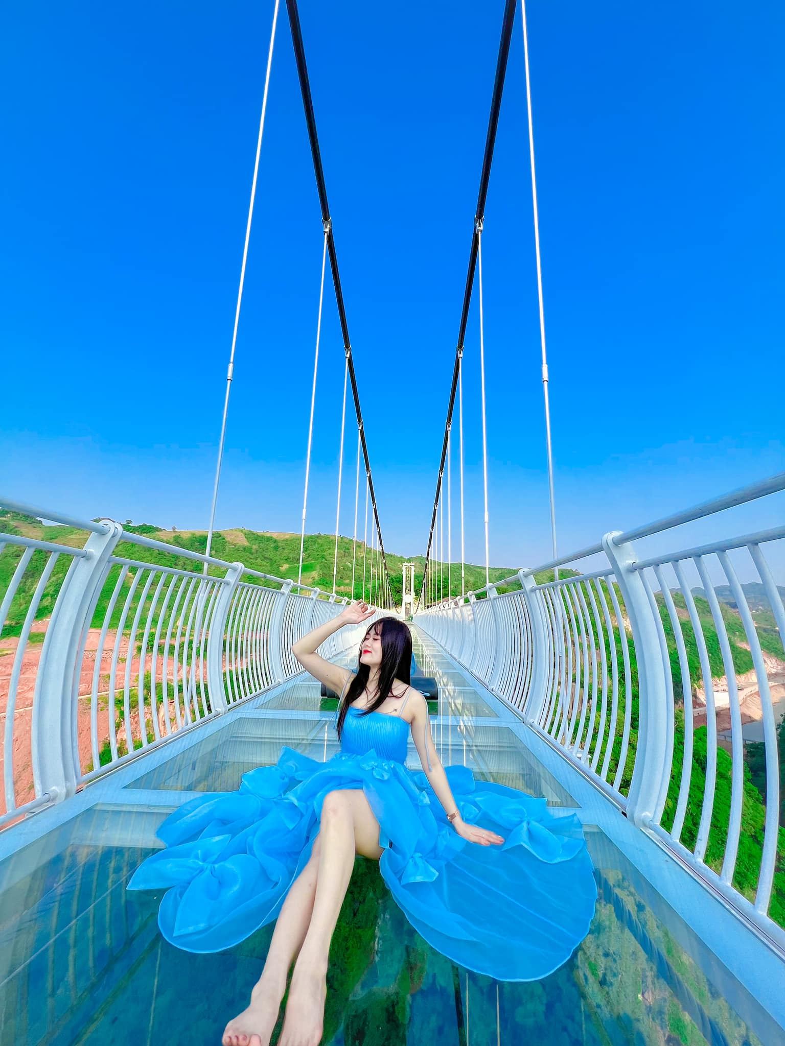 Tour Sapa Lai Châu Điện Biên Mộc Châu Mai Châu